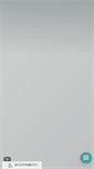 Mobile Screenshot of nycperioimplants.com